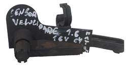 SENSOR ROTAÇÃO CITROEN C4 2.0 2008 2009 2010 2011 2012