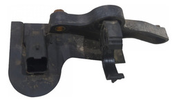 SENSOR ROTAÇÃO CITROEN C4 2.0 2008 2009 2010 2011 2012