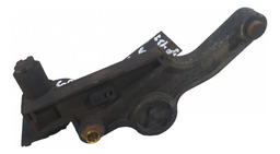 SENSOR ROTAÇÃO CITROEN C4 2.0 2008 2009 2010 2011 2012