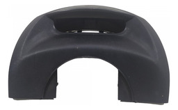 MOLDURA DISPLAY PAINEL CITRÖEN C4 2010