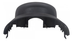 MOLDURA DISPLAY PAINEL CITRÖEN C4 2010