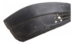 PARA CHOQUE DIANTEIRO PARTNER 2006