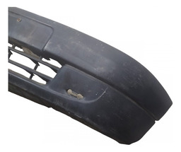 PARA CHOQUE DIANTEIRO PARTNER 2006