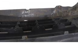 PARA CHOQUE DIANTEIRO PARTNER 2006