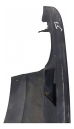 PARA CHOQUE DIANTEIRO PARTNER 2006