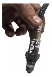 Sonda Lambda C4 1.6 16v 2010