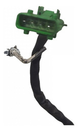 SONDA LAMBDA C4 1.6 16V 2010