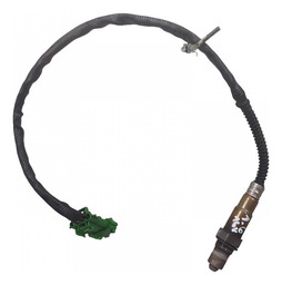 SONDA LAMBDA C4 1.6 16V 2010