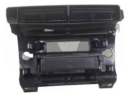 ACABAMENTO MOLDURA PAINEL CITROEN C4 2010 HATCH