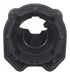 SUPORTE AUTO FALANTE DIANTEIRO ESQUERDO CITROEN C4