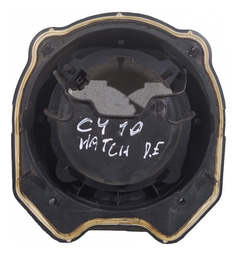 SUPORTE AUTO FALANTE DIANTEIRO ESQUERDO CITROEN C4