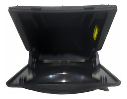 CINZEIRO PORTA TRECO CITROEN C4 2010