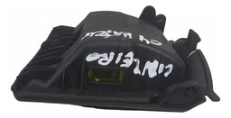 CINZEIRO PORTA TRECO CITROEN C4 2010