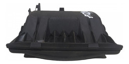 CINZEIRO PORTA TRECO CITROEN C4 2010