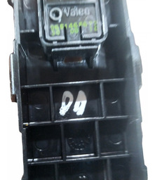 COMANDO VIDRO  DIANTEIRA DIREITO CITROEN C4 2010