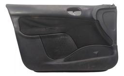 FORRO PORTA DIANTEIRA ESQUERDA PEUGEOT 207 2007