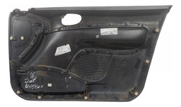 FORRO PORTA DIANTEIRA ESQUERDA PEUGEOT 207 2007