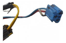 CILINDRO DE IGNIÇÃO COM CHAVE PEUGEOT PARTNER 2006