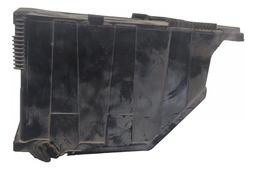 SUPORTE BATERIA CITROEN C4 2010 HATCH