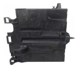 SUPORTE BATERIA CITROEN C4 2010 HATCH