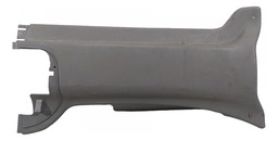 Acabamento Coluna Inferior Lado Direito Kangoo 2006