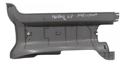 ACABAMENTO COLUNA INFERIOR LADO DIREITO KANGOO 2006