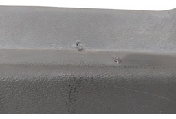 ACABAMENTO COLUNA INFERIOR LADO DIREITO KANGOO 2006