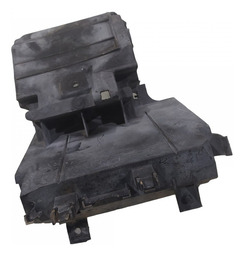 CAIXA FUSIVEL CITROEN C4 HATCH 2010