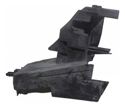 CAIXA FUSIVEL CITROEN C4 HATCH 2010