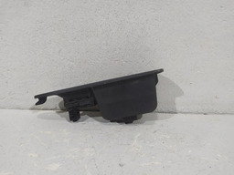 BOTAO VIDRO ELETRICO PORTA TRASEIRA DIREITA CITROEN C4 HATCH