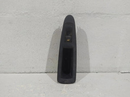 BOTAO VIDRO ELETRICO PORTA TRASEIRA DIREITA CITROEN C4 HATCH