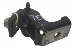 Dobradiça Superior Porta Traseira Esquerda Peugeot 206 Sw