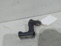 DOBRADIÇA SUPERIOR PORTA TRASEIRA ESQUERDA PEUGEOT 206 SW