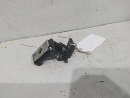 DOBRADIÇA SUPERIOR PORTA TRASEIRA ESQUERDA PEUGEOT 206 SW