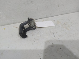 DOBRADIÇA SUPERIOR PORTA TRASEIRA ESQUERDA PEUGEOT 206 SW