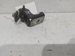 DOBRADIÇA SUPERIOR PORTA TRASEIRA ESQUERDA PEUGEOT 206 SW