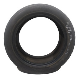 PAR PNEU PIRELLI  235/45 ARO 17
