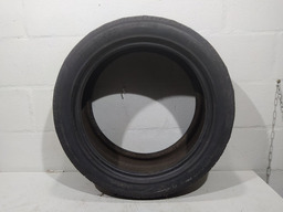 PAR PNEU PIRELLI  235/45 ARO 17