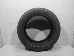 PAR PNEU PIRELLI  235/45 ARO 17