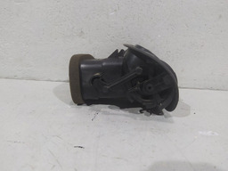 DIFUSOR AR ESQUERDO PAINEL PEUGEOT 206 SW