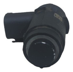 Sensor Estacionamento Renault Duster Sandero Logan 2016