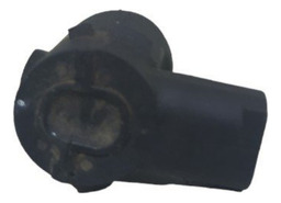 SENSOR ESTACIONAMENTO RENAULT DUSTER SANDERO LOGAN 2016