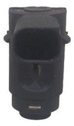 SENSOR ESTACIONAMENTO RENAULT DUSTER SANDERO LOGAN 2016