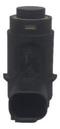 SENSOR ESTACIONAMENTO RENAULT DUSTER SANDERO LOGAN 2016