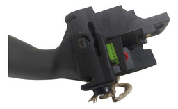 CHAVE SETA FAROL CITROEN C3 AIR CROSS 2009 A 2012