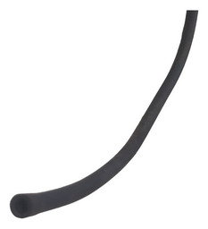 MANGUEIRA TRASEIRA LIMPADOR MEGANE GRAND TOUR 2007