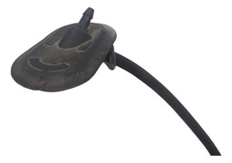 MANGUEIRA TRASEIRA LIMPADOR MEGANE GRAND TOUR 2007