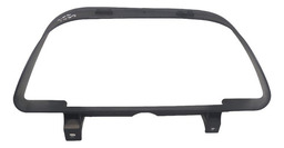 MOLDURA PAINEL DE INSTRUMENTOS 306 16V 9607705