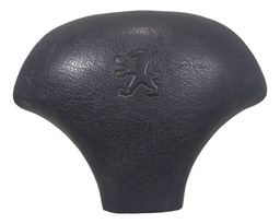 Tampa Acabamento Volante Peugeot Partner 2006 9622467677