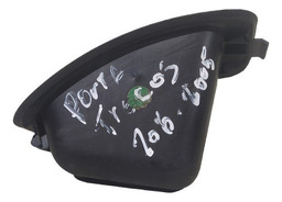 Porta Trecos Painel Peugeot 206 2007